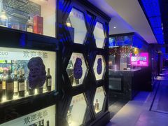 -卡佐主题KTV(领世郡店)