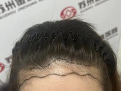 -金阊医院
