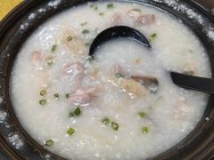 -贺富酒家(白藤二路分店)