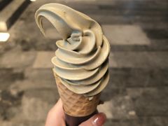 -吴裕泰茶莊(大栅栏店)