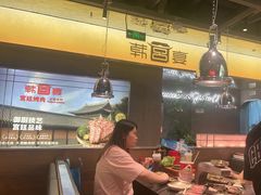 -万达广场(惠州大亚湾店)