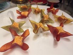 -巴盟人家·内蒙地方菜(华丽家族店)