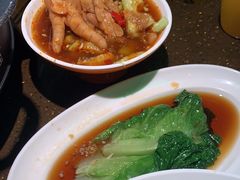 -蛙喔牛蛙(高新绿宝店)