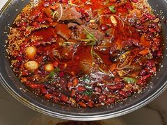 -麻六记(新天地店)