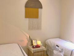 -星美科技皮肤管理中心(国贸店)