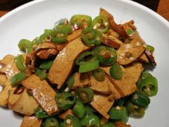 -故里湘(嘉里城店)