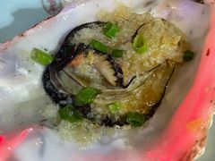 -乐在集市海鲜大排档(平潭店)