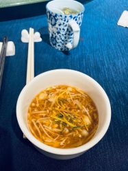-知味观味庄·宴会厅