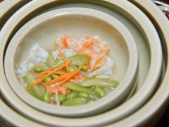 -澳珀食堂