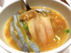 -好友缘酒家(会展中心店)
