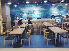 -凯德广场(金牛店)