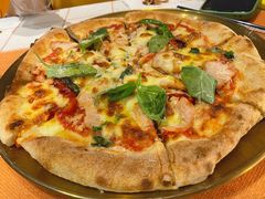 -大象厨房(重庆道店)