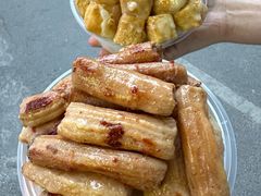 -金达莱·烧烤(五一路店)