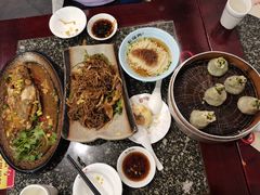 -耿福兴(凤凰美食街店)