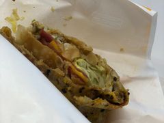 -煎饼正传(万象城店)