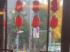 -钦善斋(武侯祠店)