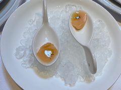 -Sketch(The Lecture Room & Library)