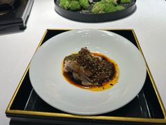 -松云泽