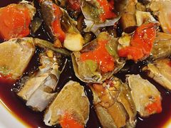 -红灯笼龙凤饭店(宁波老字号店)