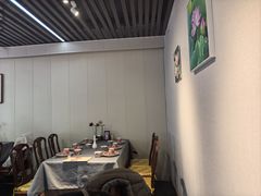 -中卫御苑福膳·养生局(圆明园店)