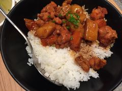 -花迹(富春江东街店)