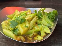 -马海涛牛肉串·午市牛腩饭·烧烤夜宵(领汇广场店)