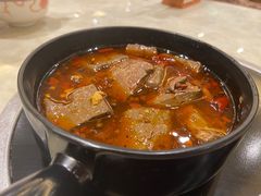 -稻香酒家(长宁KING88广场店)