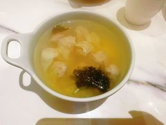 -春家·非遗手工小吃(徐汇万科广场店)