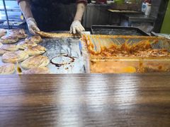 -吾悦广场(南京鼓楼店)