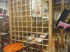 -热血兄弟·炭火烤肉(融侨中心店)