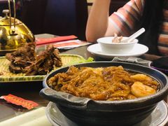 -津菜宋记老房子(鼓楼店)