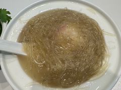 -东海酒家(长平东路店)