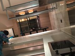 -三亚湾海居铂尔曼度假酒店