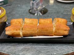 -顺意·顺德家乡菜(国际人才大厦店)