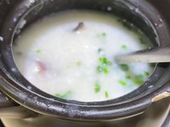 -明泉居茶点荟(车陂店)