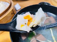 -笼铭坊(北蔡店)