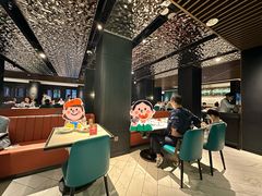 -绿波廊(豫园店)