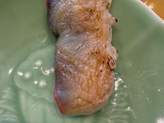 -鮨冠OMAKASE食べ放题(北京首店)