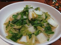 -湘西土菜(望京店)
