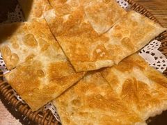 -沅江水·湖南家宴(南村万博长隆商圈店)