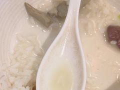 -鸭味先老鸭粉丝馆(瑞金路二号四号小区店)