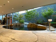 -茑屋书店(天目里店)