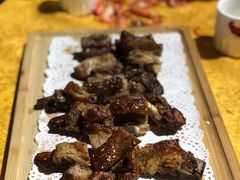 -大笑饭堂(甲子桥店)
