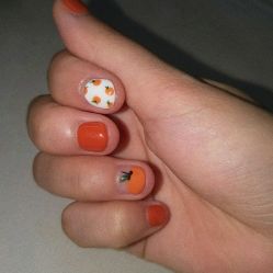 点击看大图 -Hands Nail专业美甲美睫