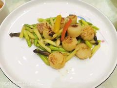 -乐和餐饮(活力源店)