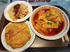 -再回首(兰州中心店)