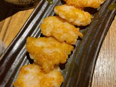 -小和庆·知味(首铸万科店)