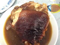 android_upload_pic-新乡饭店