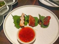-东莱海上(长宁来福士店)