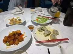 -和记小菜(东方店)